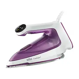 Праска Braun FI 7215 VI (FI7215VI)