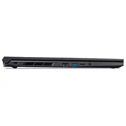 Ноутбук Acer Nitro V 16 ANV16-72-53AN (NH.QUSEU.009) - мініатюра 5