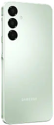 Смартфон Samsung Galaxy A16 4/128Gb LGB Світло-зелений (7058505) - мініатюра 3