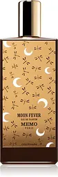 Оригінал Memo Moon Fever 75 мл Парфумована вода - мініатюра 1