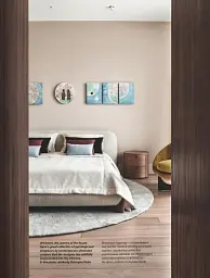 Interior Design - мініатюра 15