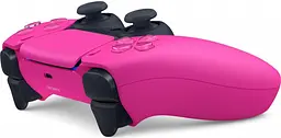 Геймпад Sony DualSense Nova Pink (9728795) - мініатюра 3