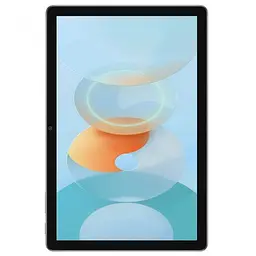 Планшет Blackview Tab 13 6/128GB LTE Grey - мініатюра 3