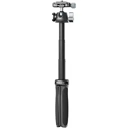 Штатив-монопод Ulanzi MT-47 UV-2600 [132888] - мініатюра 3