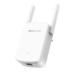 Wi-Fi повторювач ME30 Range Extender 1167Mbps Mercusys teh0020496