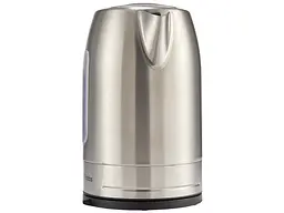 Електрочайник Russell Hobbs Quiet Boil 26300-70 - мініатюра 3