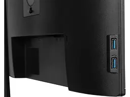 Монітор Iiyama ProLite XUB2792UHSU-B6 - мініатюра 6