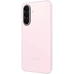 Смартфон Samsung Galaxy A27 5G 8/256GB Light Pink (SM-A276BLICEUC) - мініатюра 7