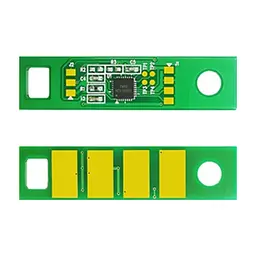 Чип для картриджа Pantum BP5100/BM5100, DL-5120 Foshan (GL-5120FSH)