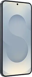 Мобільний телефон Samsung S25 12/256 Gb Mint SM-S931B/DS - мініатюра 3