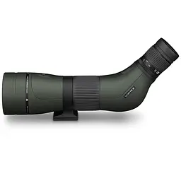 Підзорна труба Vortex Diamondback HD 16-48x65 AN (DS-65A) - мініатюра 6