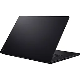 Ноутбук Asus ProArt P16 H7606WP-PB99T (90NB15K1-M00RP0) [175878] - мініатюра 5