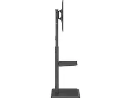 Підлогова стійка OfficePro TVS297B - мініатюра 3