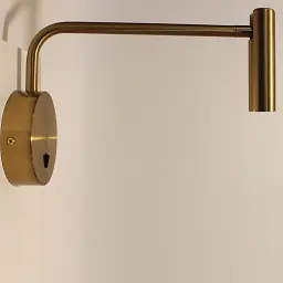 Бра Friendlylight Astra FL4108