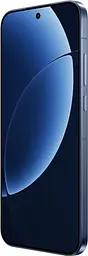 Смартфон Realme GT 8 Pro 16/512GB Blue Global - мініатюра 4