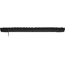 Клавіатура ігрова 2E Gaming KG300 з підсвіткою black (2E-KG300UB) - мініатюра 5