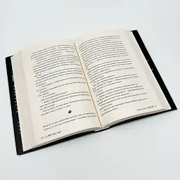 Разбитый рыцарь - Л. Дж. Шен | Родной язык, книга на украинском, новая, твердая - миниатюра 4