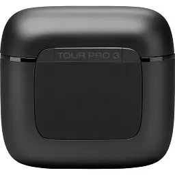 TWS JBL TOUR PRO 3 5.3 (JBLTOURPRO3BLK) Black UA - мініатюра 6