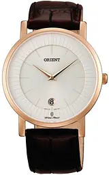 Годинник Orient FGW0100CW0