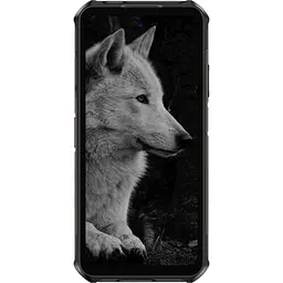 Смартфон Ulefone Armor X16 Pro 8/256GB Wasteland Shadow [147613] - мініатюра 3