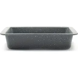 Форма для випічки Gipfel Marble квадратна 22.5x22.5x4.5 см (1874) - мініатюра 2
