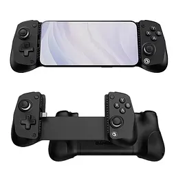 Ігровий контролер GameSir X5 Lite Gamepad мобільний геймпад