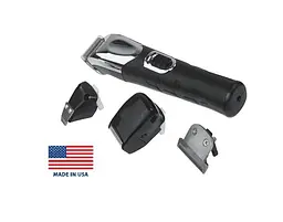 Універсальний тример Wahl 9854-616 Lithium Ion [64153] - мініатюра 5