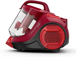 Пилосос Rowenta RO2913EA SWIFT POWER CYCLONIC - мініатюра 7