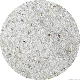 Живий пісок для морського акваріуму Aquaforest AF Bio Sand 7,5 кг 0.5-1.5 мм (738859)
