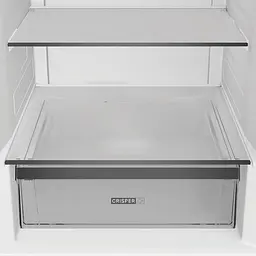 Холодильник Whirlpool WHK 25404 XBR5E (7222119) - мініатюра 8