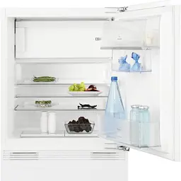 Холодильник Electrolux LFB3AE82R - мініатюра 7