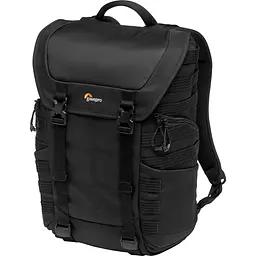 Рюкзак для фотоапарата Lowepro ProTactic BP 300 AW II (LP37265-PWW) [156387]