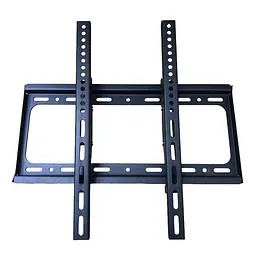 TV кронштейн E-NET NS-45 26"-65" для телевізорів/моніторів (94-00270) - мініатюра 1