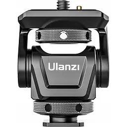 Кульова головка Ulanzi U150 (UV-2407) [136765]