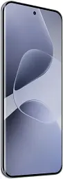 Смартфон Infinix Hot 60 Pro+ X6886 8/256Gb Titanium Silver UA UCRF - мініатюра 2