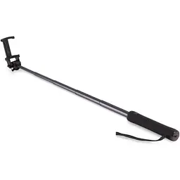 Монопод Xiaomi Mi Selfie Stick Cable для смартфонів FBA4074CN XMZPG04YM