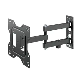 Кронштейн ITech LCD523B - мініатюра 3
