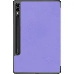 Чохол-книжка ArmorStandart Smart Case для Samsung Tab S9+ / S9 FE+ / S10+ Lavender (ARM74489) [121635] - мініатюра 2