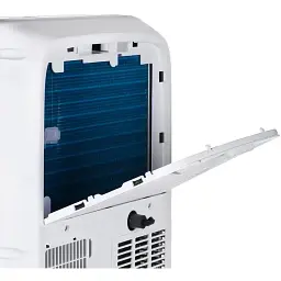 Кондиціонер WHIRLPOOL PACF29COW - мініатюра 6