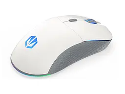 Миша ENDORFY GEM PLUS WIRELESS ONYX WHITE (EY6A015) - мініатюра 3