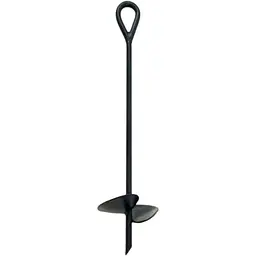 Гвинт Gibbon Ground Screw 70 cm (1033-GB 13134)
