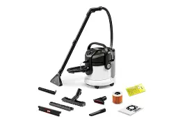 Пилосос миючий Karcher SE 4 SE 4 1.081-150.0