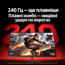 USB-C хаб UGREEN CM512 док-станция 6 в 1 1 выход DisplayPort 1.4 до 4K 60 Гц / 2K 144 Гц / 1080p 240 Гц 1 USB-C и 2 USB-A для данных до 5 Гбит/с 1 RJ45 Ethernet до 1000 Мбит/с 1 вход питания USB-C PD 3.0 до 100 Вт для видео нужен USB-C с DisplayPort Alt Mode для Windows/macOS/Linux встроенный кабель 0,3 м космический серый (75643) - миниатюра 6