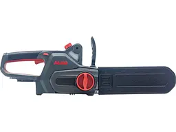 Акумуляторна пилка AL-KO CS 1825 BO Flex (113919) - мініатюра 2