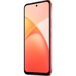 Смартфон Infinix Smart 10 Plus 4/128GB Ruby Red (4894947091209) [142191] - мініатюра 4