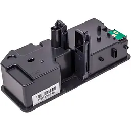 Картридж PowerPlant Kyocera M5521cdn (TK-5230) (з чипом)