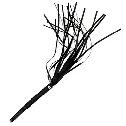 Флогер Fetish B-Series Flogger 1.0 - мініатюра 3
