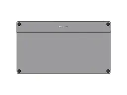 Графічний планшет Huion Kamvas Pro 16 2.5K (GT1602) - мініатюра 3