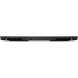 Ноутбук Acer Nitro V 16 AI ANV16-42-R67K (NH.U1JEU.009) - мініатюра 7