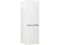 Холодильник Beko RCSA366K40WN - миниатюра 3